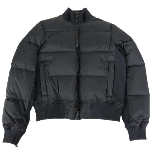 セールAW TATRAS タトラス メンズダウンジャケット MJXA0123010248 / ASSORO ブラック_4