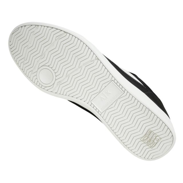 セールSS ARMANI EXCHANGE A/X アルマーニエクスチェンジ メンズ