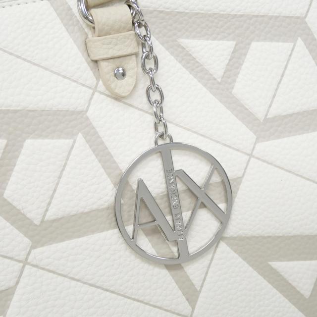 ARMANI EXCHANGE A/X アルマーニエクスチェンジ バッグ レディース 