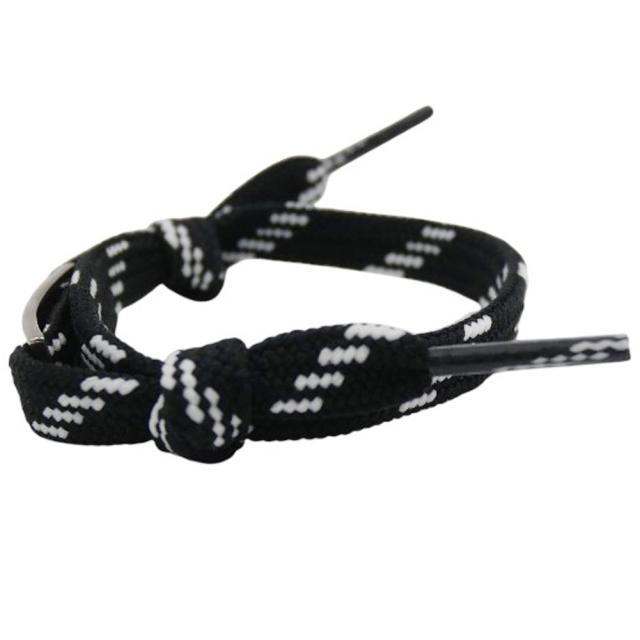 セールSS BALENCIAGA バレンシアガ ブレスレット メンズ 830578 TZX1S