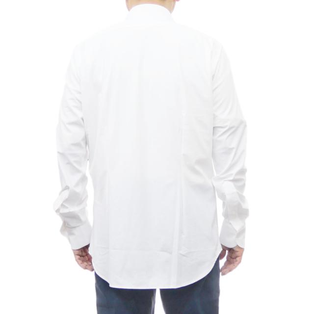 セールSS BAGUTTA バグッタ ドレスシャツ メンズ T900 / WALTER PER