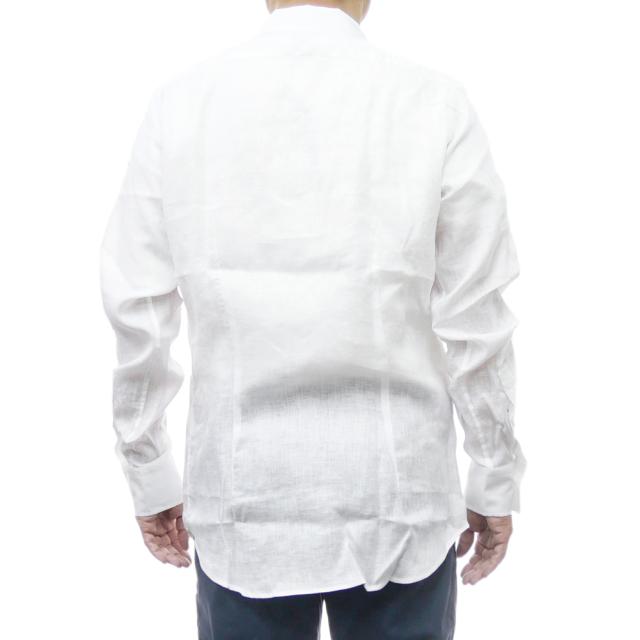 【BG25SS307】BAGUTTA バグッタ メンズカジュアルシャツ T800 BAGUTTA バグッタ カジュアルシャツ メンズ T800 / CAPRI