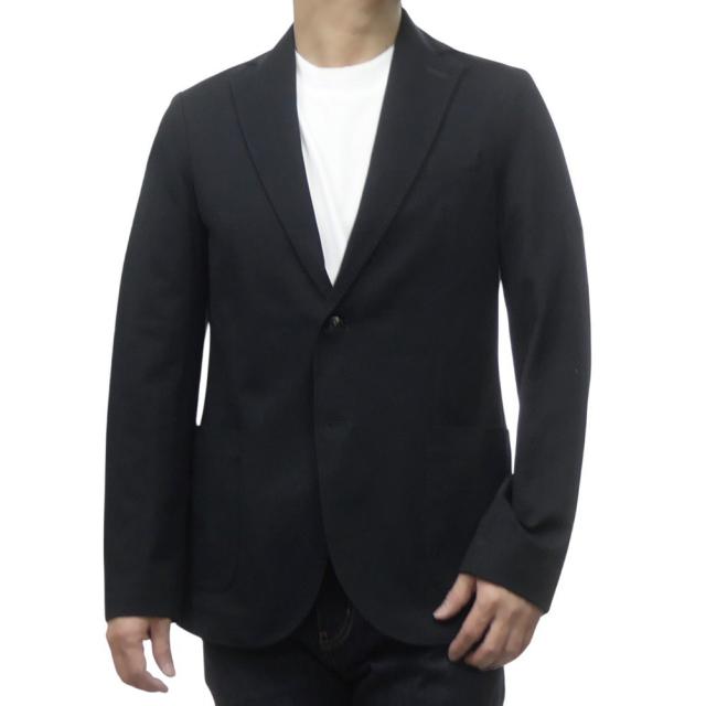 〈未使用〉チルコロ1901 ジャケット 46 中古・古着通販】Circolo 1901 (チルコロ1901) テーラードジャケット