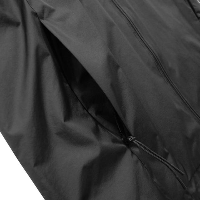 セールSS C.P. COMPANY シーピーカンパニー ナイロンベスト メンズ