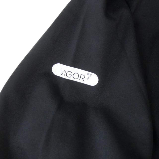 セールSS EMPORIO ARMANI エンポリオアルマーニ EA7 パーカー メンズ