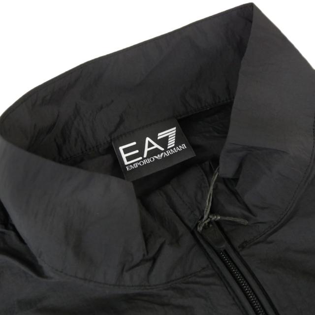 セールSS EMPORIO ARMANI エンポリオアルマーニ EA7 セットアップ