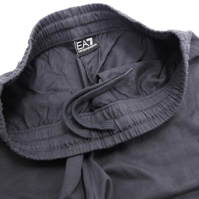 セールSS EMPORIO ARMANI エンポリオアルマーニ EA7 セットアップ