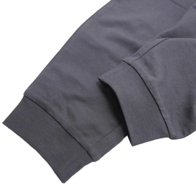 セールSS EMPORIO ARMANI エンポリオアルマーニ EA7 セットアップ