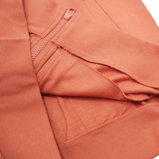 セールSS EMPORIO ARMANI エンポリオアルマーニ EA7 セットアップ