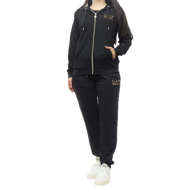 Karen Millen☆ジャージ ロゼット マキシ ドレス♪【送料込】 Karen Millen☆ジャージ ロゼット マキシ ドレス♪【送料込】