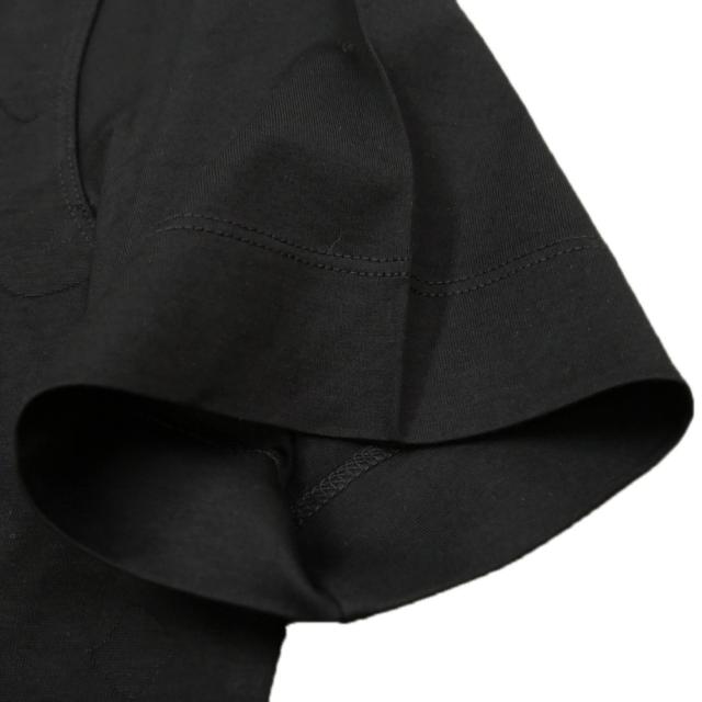 セールSS EMPORIO ARMANI エンポリオアルマーニ Tシャツ メンズ 半袖