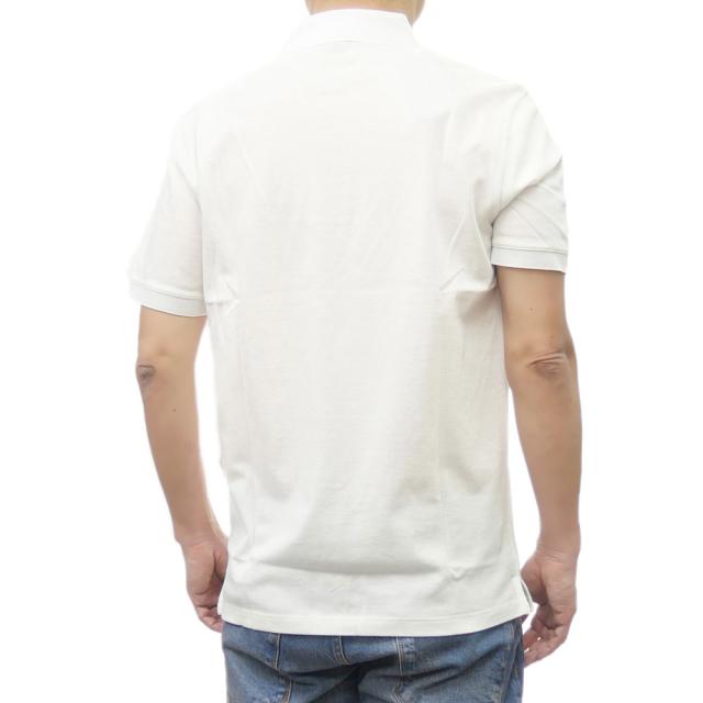 セールSS EMPORIO ARMANI エンポリオアルマーニ ポロシャツ 半袖