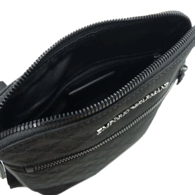 セールSS EMPORIO ARMANI エンポリオアルマーニ バッグ メンズ