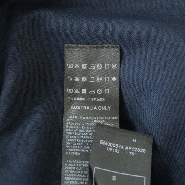 セールSS EMPORIO ARMANI UNDERWEAR エンポリオアルマーニ アンダー