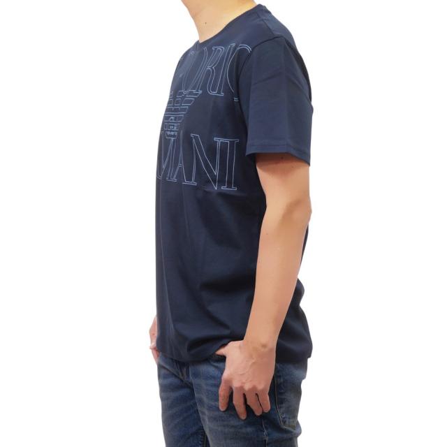 セールSS EMPORIO ARMANI UNDERWEAR エンポリオアルマーニ アンダー