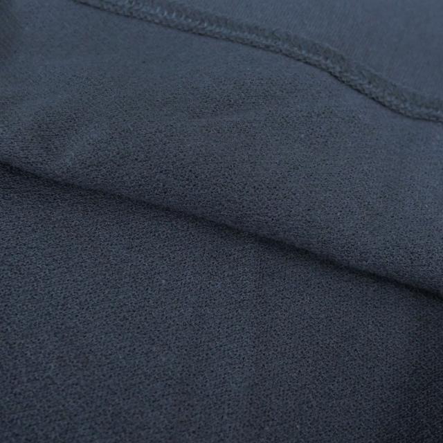 旧モデルセール！ EMPORIO ARMANI UNDERWEAR エンポリオアルマーニ アンダーウェア カジュアルシャツ メンズ コットン 綿100％ ビーチウェア EM000593 AF14107_8