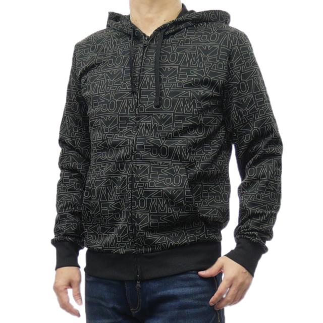 ノーリーズ メンズ（NOLLEY'S）/【BATONER／バトナー