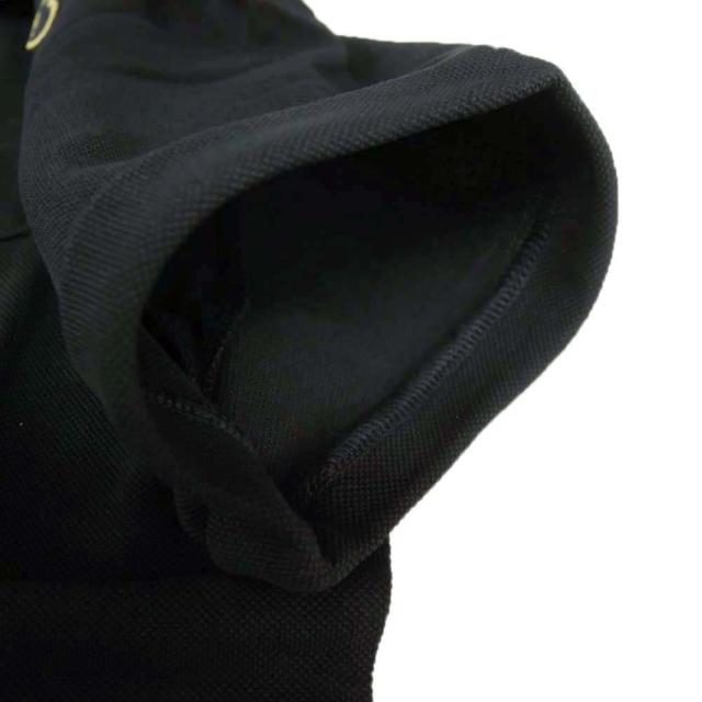 セールSS FRED PERRY フレッドペリー ポロシャツ 半袖 レディース