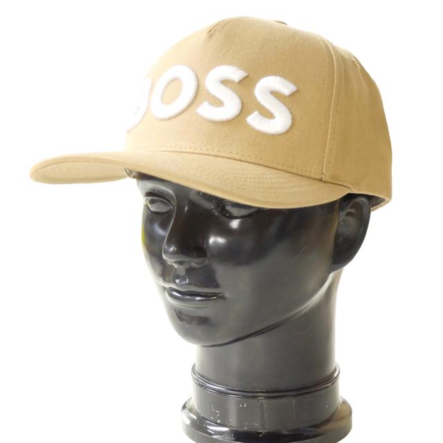 イーエーセブン EA7 エンポリオ アルマーニ EMPORIO ARMANI 帽子