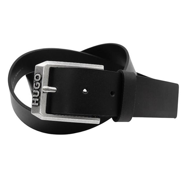 HUGO BOSS ヒューゴボス ベルト メンズ レザーベルト 50480441 HUGO BOSS ヒューゴボス ベルト メンズ レザーベルト 50480441