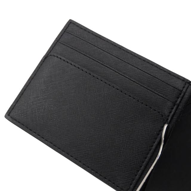 れおさま専用　　HUGO BOSS 7669202950-15-3.jpg