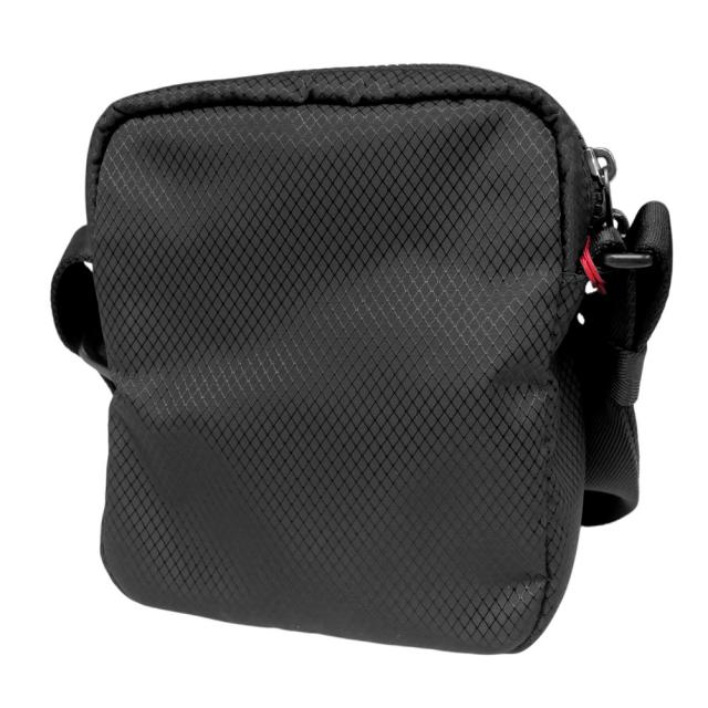 セールSS HUGO・HUGO BOSS ヒューゴボス バッグ メンズ ショルダー