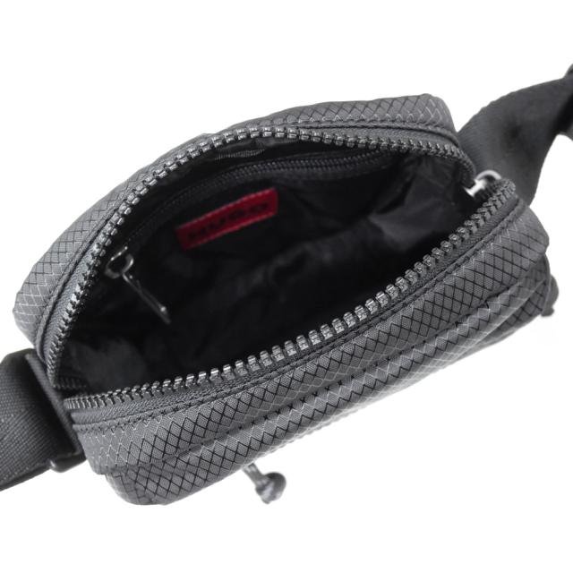 セールSS HUGO・HUGO BOSS ヒューゴボス バッグ メンズ ショルダー