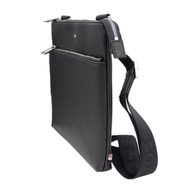 HUGO BOSS ショルダーバッグ 50483567 10247449 Zair S ENV L ヒューゴボス HUGO BOSS HUGO BOSS ショルダーバッグ 50483567