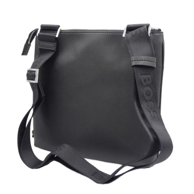 HUGO BOSS ヒューゴボス バッグ メンズ ショルダーバッグ