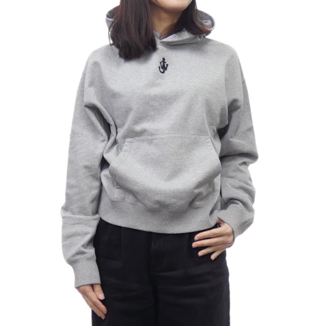 JACQUEMUS コットン シャツドレス ミニシャツドレス by JACQUEMUS | Official website