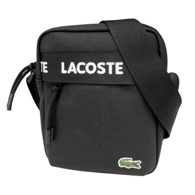 骨董掛け軸】俊鸟登枝 中国清時代掛け軸 捲り 唐物唐本 AK197A14-