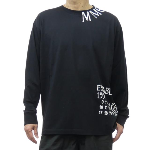 M&M ロンt 90s m&m's usa製 ロンt 袖プリント 長袖tシャツ 90s m&m's