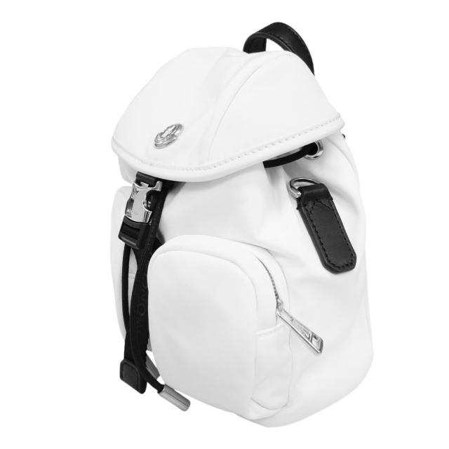 セールSS MONCLER モンクレール バッグ レディース ショルダーバッグ