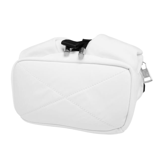 セールSS MONCLER モンクレール バッグ レディース ショルダーバッグ