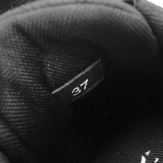 セールSS MONCLER モンクレール スニーカー レディース シューズ 靴