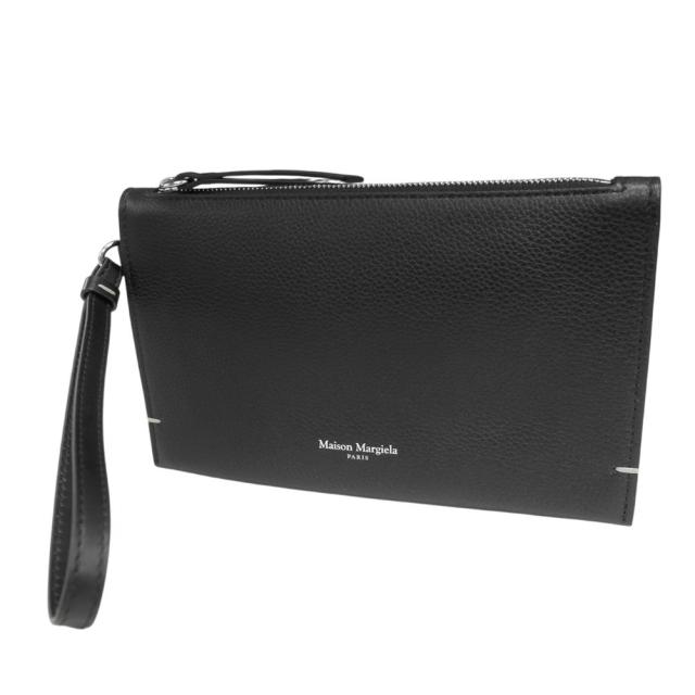 新品 Maison Margiela 2way ショルダーバッグ 大容量 毎日の頼れる相棒  