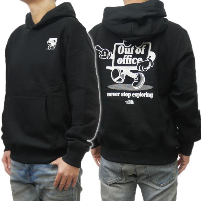 カーハート(CARHARTT)OG ACTIVE LINER ジャケット I0323012GVXX24FW(Men's)