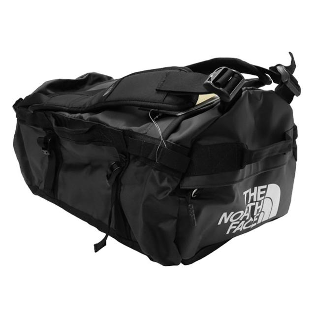 THE NORTH FACEノースフェイス BASE CAMP DUFFEL S THE NORTH