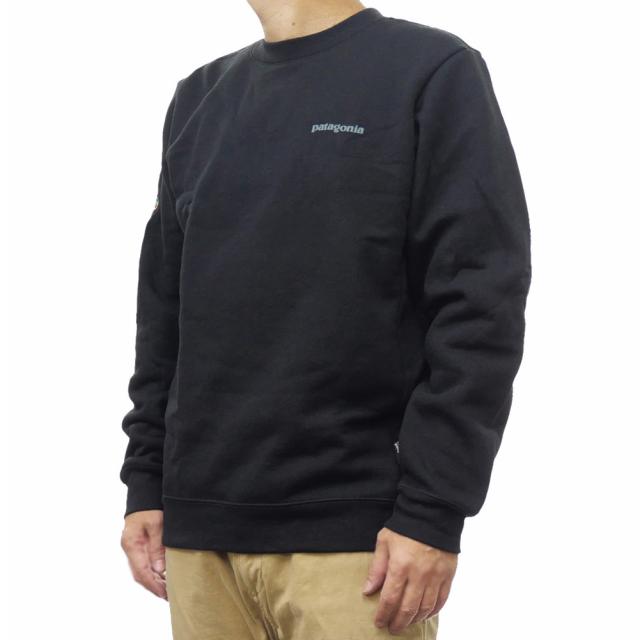 ぴうぽ 国内正規販売店】[39667]Patagonia(パタゴニア)フィッツロイ・アイコン