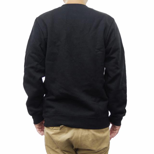 ぴうぽ Patagonia パタゴニア フィッツロイ・アイコン・アップライザル