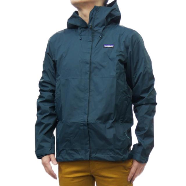 ★英国発*WEEKDAY*新作*ボクシーフィットZIPフーディ/LG★ ☆英国発*WEEKDAY*新作*ボクシーフィットZIPフーディ/LG☆