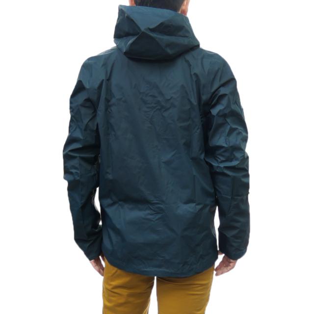 セールSS PATAGONIA パタゴニア ジャケット メンズ ナイロンジャケット