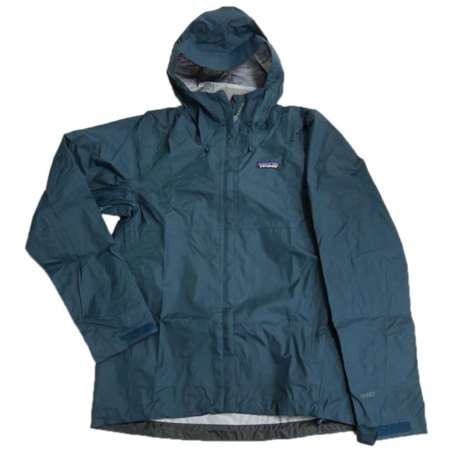セールSS PATAGONIA パタゴニア ジャケット メンズ ナイロンジャケット
