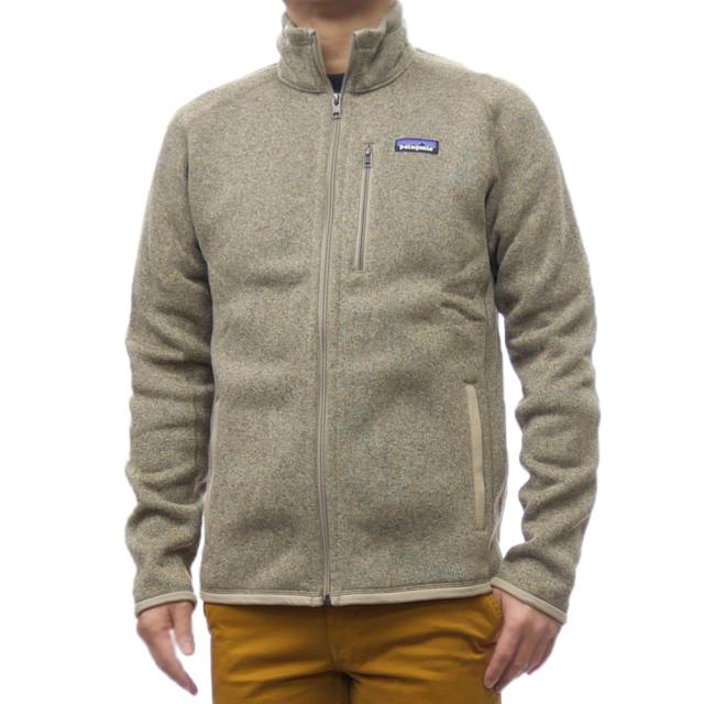 セールSS PATAGONIA パタゴニア フリース メンズ フリース