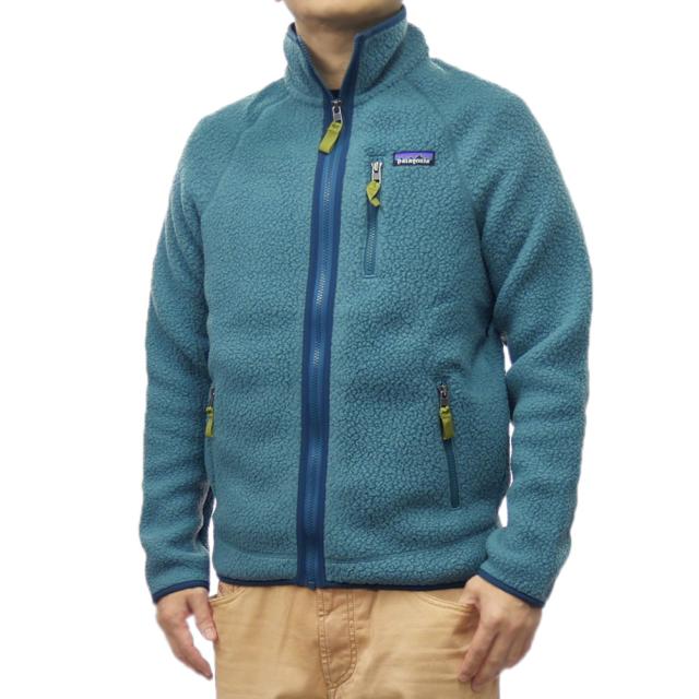 patagonia パイルジャケット Mサイズ パタゴニア レトロパイル patagonia パイルジャケット Mサイズ パタゴニア レトロパイル