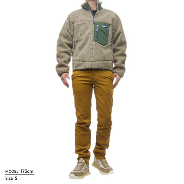 PATAGONIA パタゴニア フリース メンズ フリースジャケット PATAGONIA パタゴニア フリース メンズ フリースジャケット
