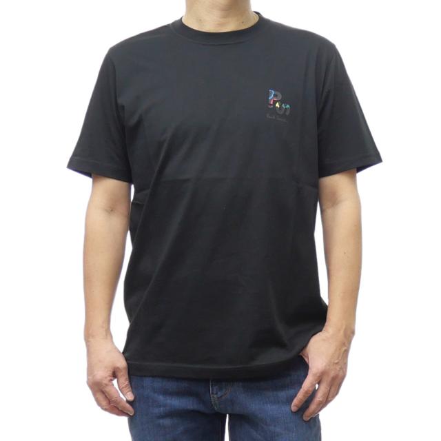 COTCHS★韓国★人気★男女兼用★LOVE COTCHS WAFFLE L/S TEE 428.jpg