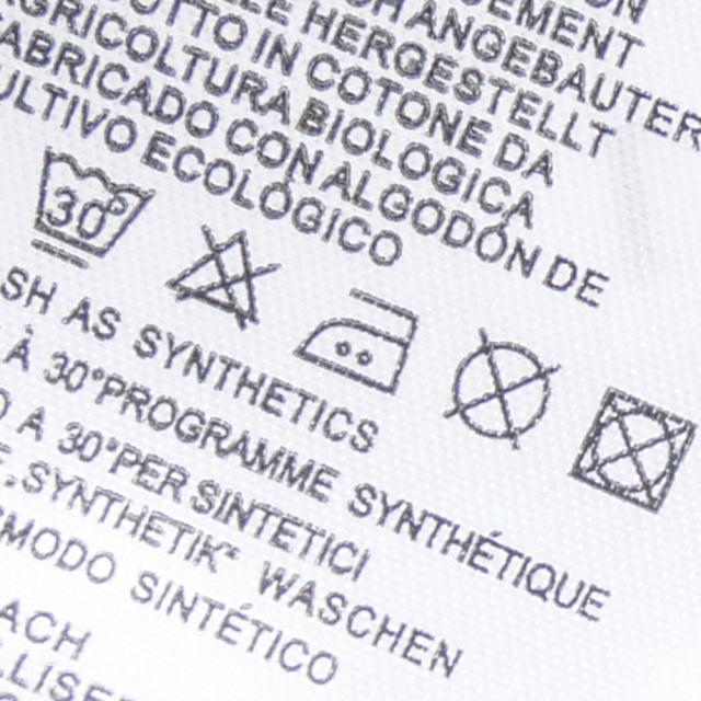 セールSS PS PAUL SMITH ポールスミス Tシャツ メンズ 半袖 クルー