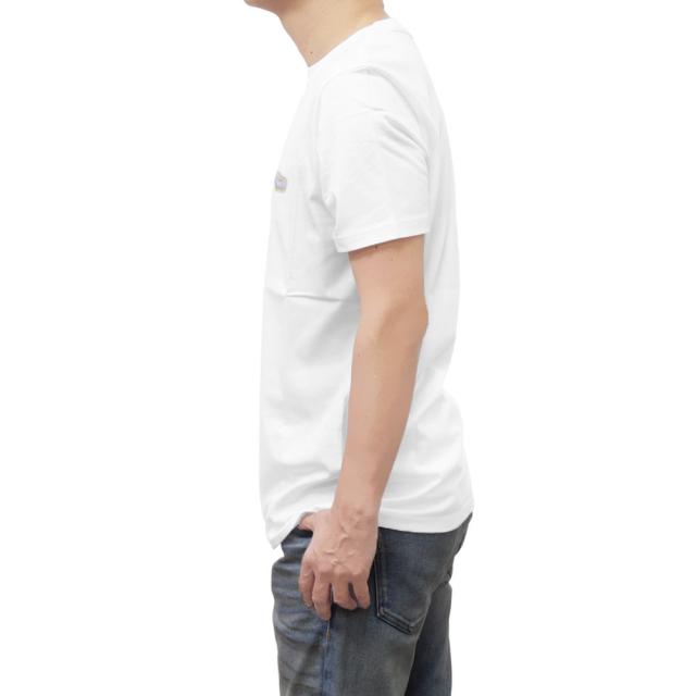 セールSS PS PAUL SMITH ポールスミス Tシャツ メンズ 半袖 クルー