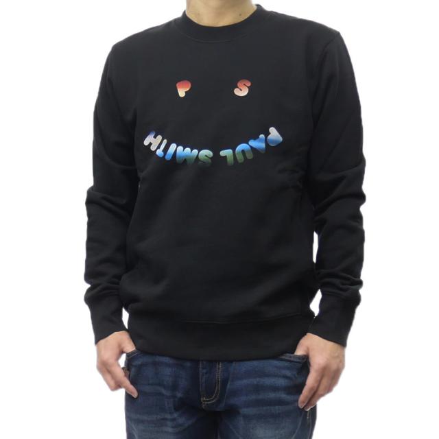 NIKEドラゴンフライ2(26.0cm)ブループリント ESCO 640-1060mm 絶縁ツールハンガー（伸縮型/バケット専用